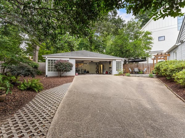 802 Highland Terrace NE, Atlanta, GA