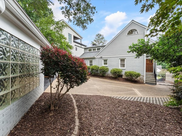 802 Highland Terrace NE, Atlanta, GA