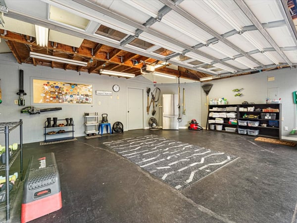 802 Highland Terrace NE, Atlanta, GA