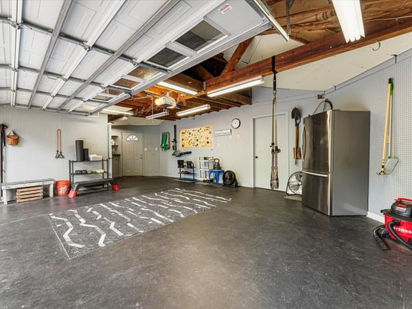 802 Highland Terrace NE, Atlanta, GA