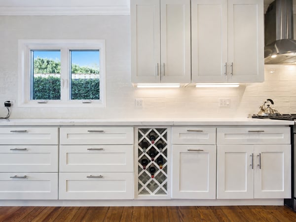 12773 La Maida St, Los Angeles, CA