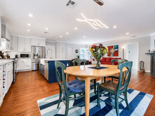 12773 La Maida St, Los Angeles, CA
