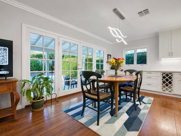 12773 La Maida St, Los Angeles, CA