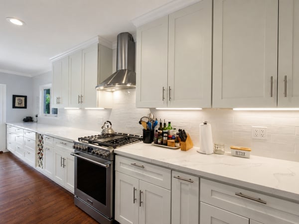 12773 La Maida St, Los Angeles, CA