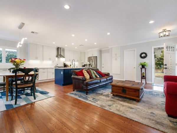 12773 La Maida St, Los Angeles, CA