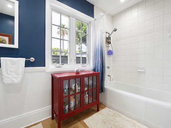 12773 La Maida St, Los Angeles, CA