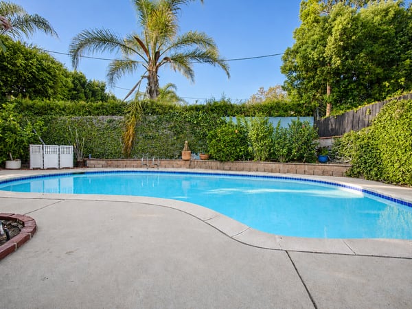 12773 La Maida St, Los Angeles, CA