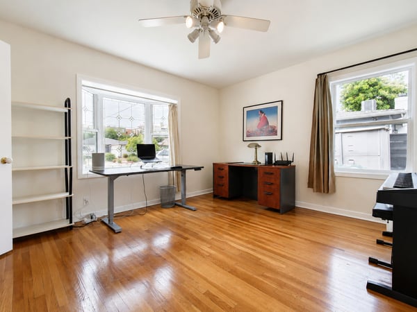 12773 La Maida St, Los Angeles, CA