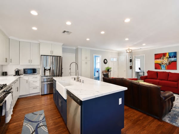 12773 La Maida St, Los Angeles, CA