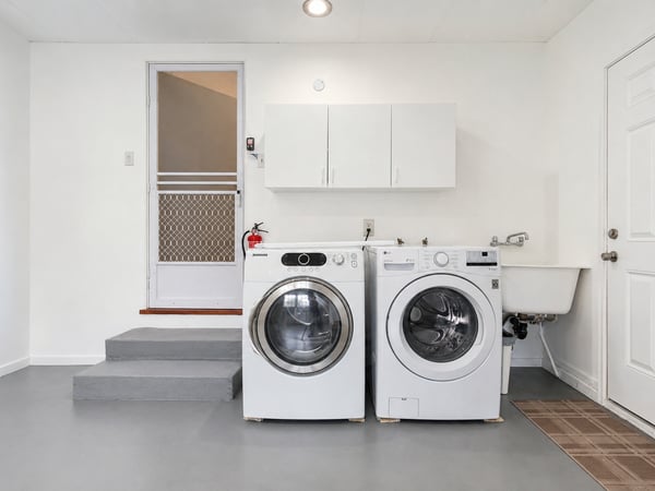 12773 La Maida St, Los Angeles, CA