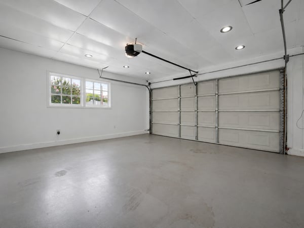 12773 La Maida St, Los Angeles, CA