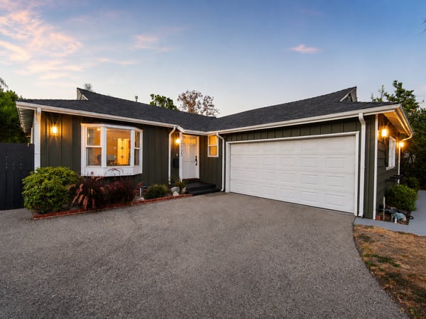 12773 La Maida St, Los Angeles, CA