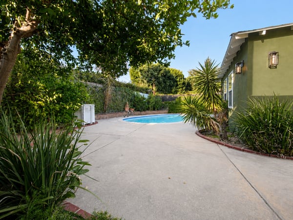 12773 La Maida St, Los Angeles, CA
