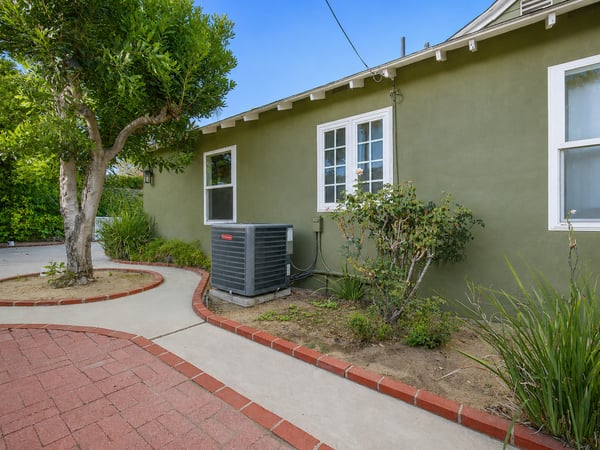 12773 La Maida St, Los Angeles, CA
