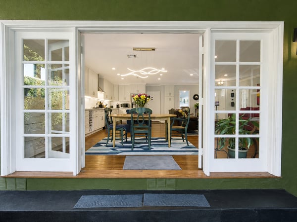 12773 La Maida St, Los Angeles, CA