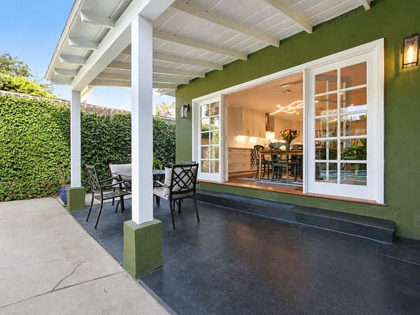 12773 La Maida St, Los Angeles, CA