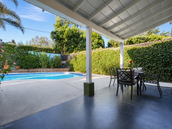 12773 La Maida St, Los Angeles, CA