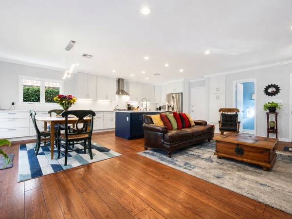 12773 La Maida St, Los Angeles, CA