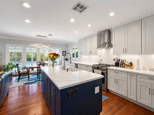 12773 La Maida St, Los Angeles, CA