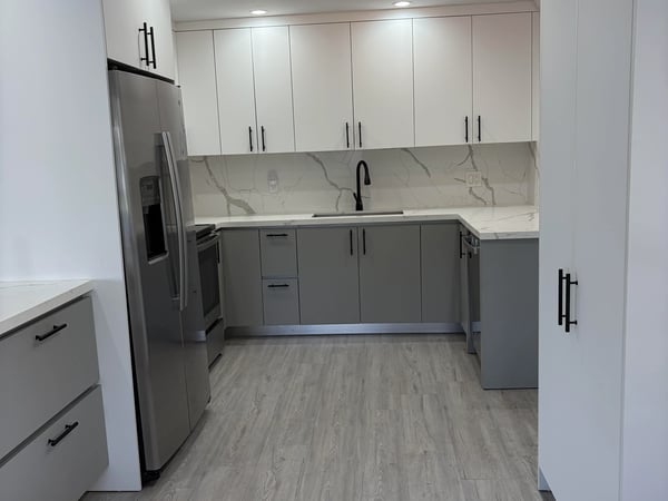 1110 SW 31st Street, Fort Lauderdale, FL