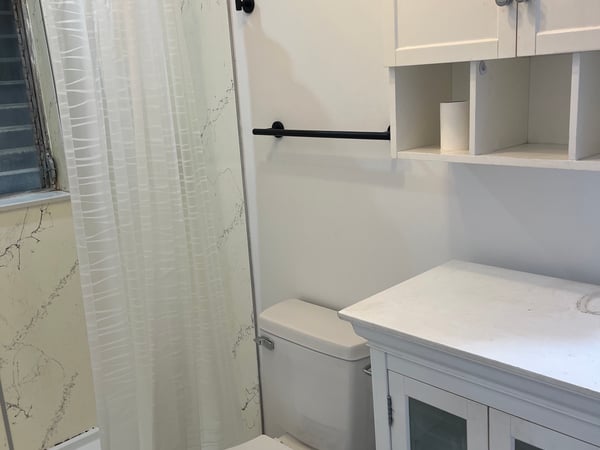 1110 SW 31st Street, Fort Lauderdale, FL