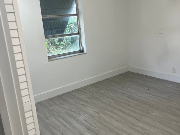 1110 SW 31st Street, Fort Lauderdale, FL