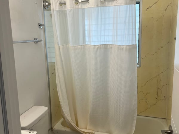1110 SW 31st Street, Fort Lauderdale, FL