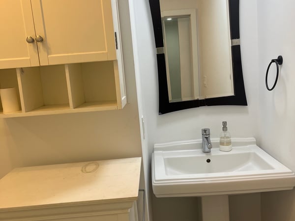 1110 SW 31st Street, Fort Lauderdale, FL