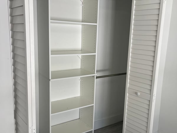 1110 SW 31st Street, Fort Lauderdale, FL