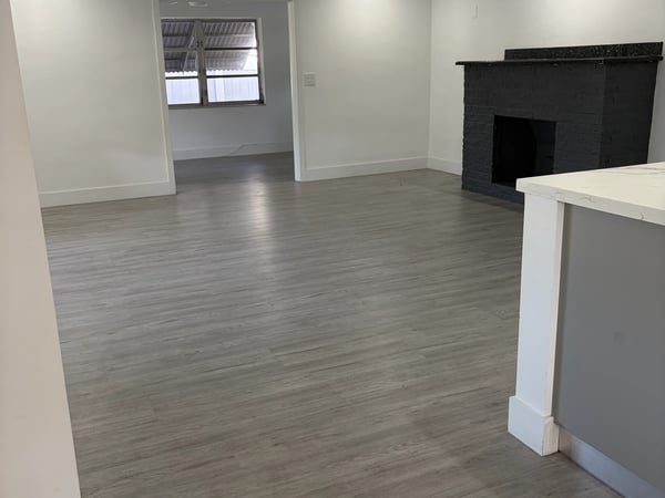 1110 SW 31st Street, Fort Lauderdale, FL