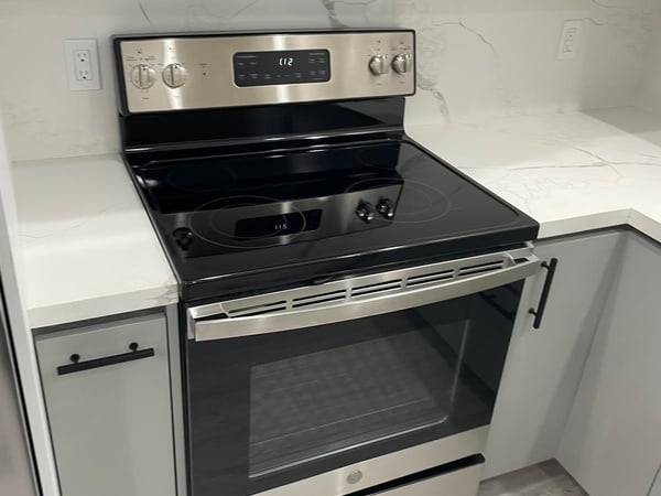 1110 SW 31st Street, Fort Lauderdale, FL