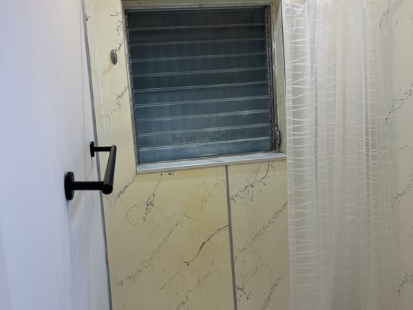 1110 SW 31st Street, Fort Lauderdale, FL