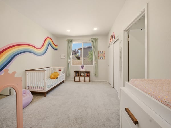 3250 W Ave K1, Lancaster, CA