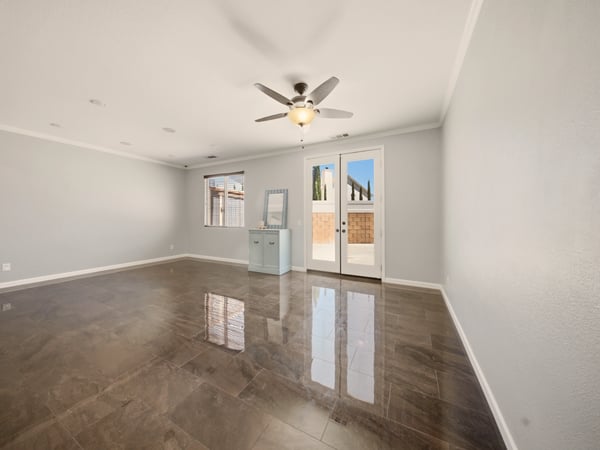 3250 W Ave K1, Lancaster, CA