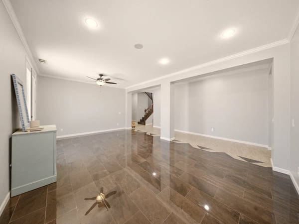 3250 W Ave K1, Lancaster, CA