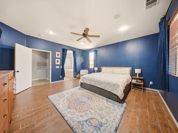 3250 W Ave K1, Lancaster, CA