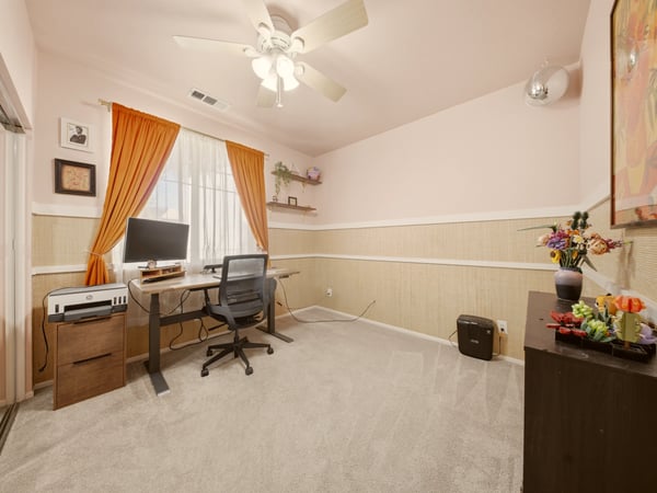 3250 W Ave K1, Lancaster, CA