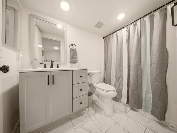 3250 W Ave K1, Lancaster, CA