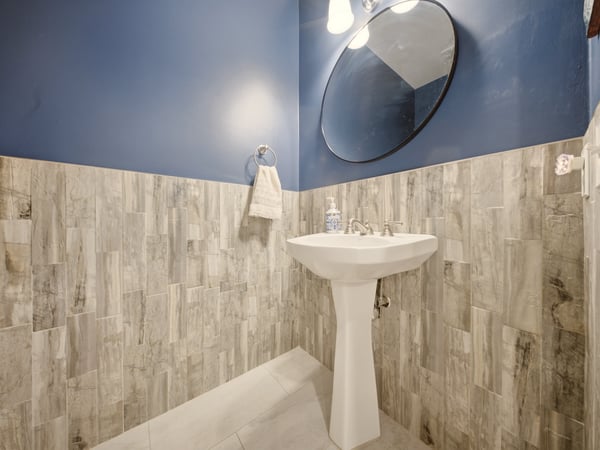 3250 W Ave K1, Lancaster, CA
