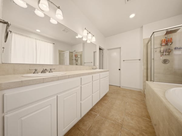 3250 W Ave K1, Lancaster, CA