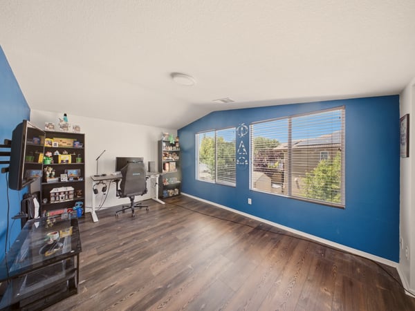 3250 W Ave K1, Lancaster, CA
