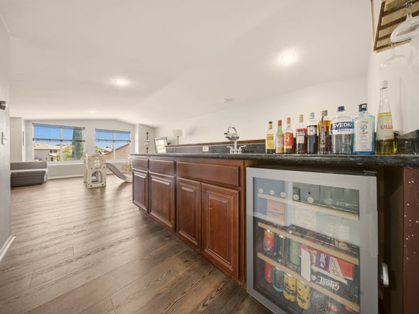3250 W Ave K1, Lancaster, CA