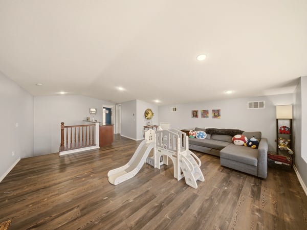 3250 W Ave K1, Lancaster, CA