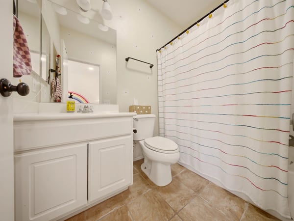 3250 W Ave K1, Lancaster, CA