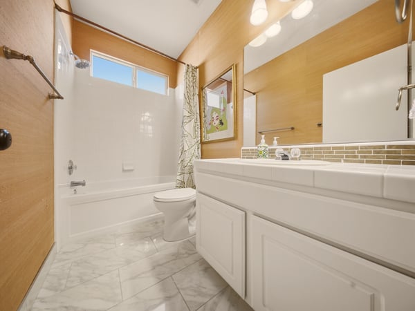 3250 W Ave K1, Lancaster, CA