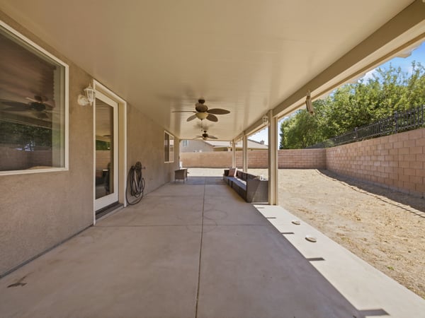 3250 W Ave K1, Lancaster, CA