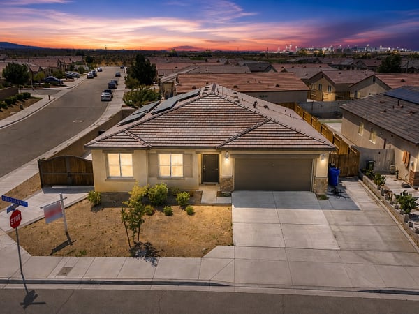 11500 Juliana Dr., Adelanto, CA