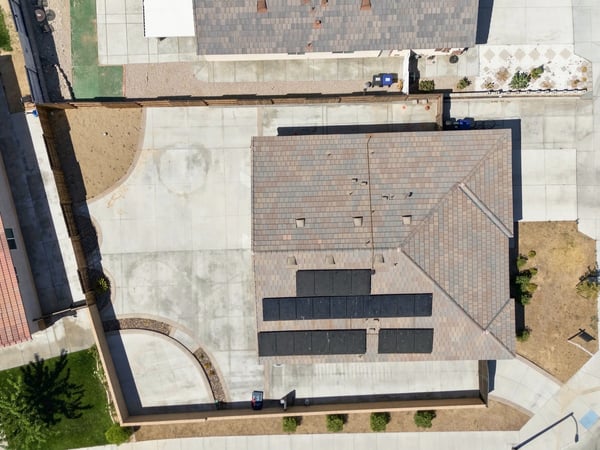 11500 Juliana Dr., Adelanto, CA