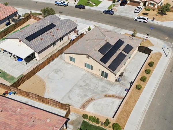 11500 Juliana Dr., Adelanto, CA