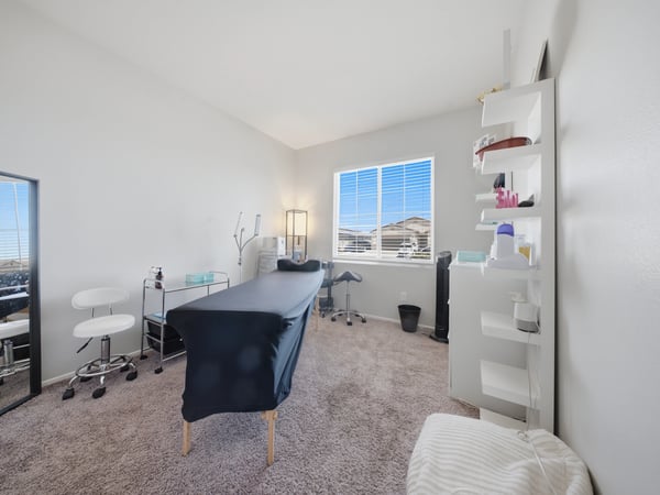 11500 Juliana Dr., Adelanto, CA